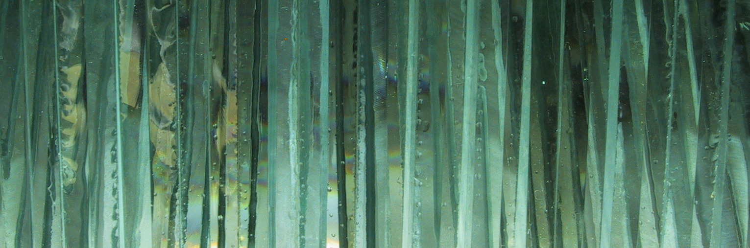 Slide background