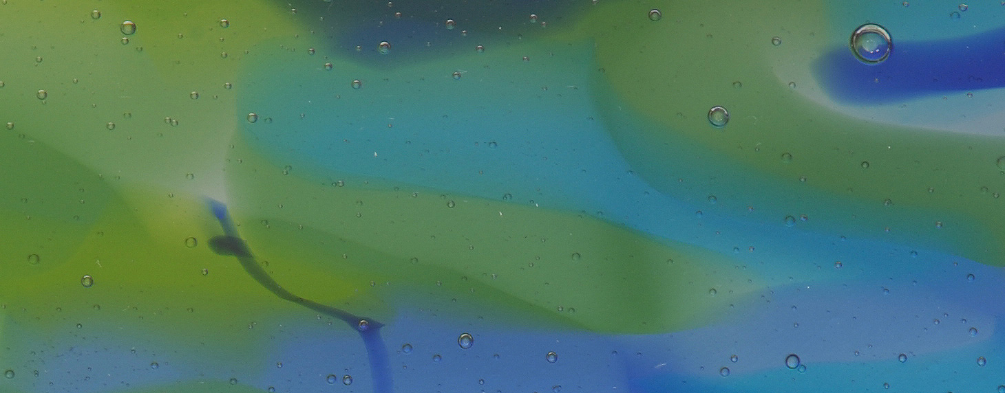 Slide background